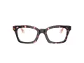 Giorgio Armani Dioptrické okuliare AR 7277U 6230