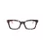 Giorgio Armani Dioptrické okuliare AR 7277U 6230