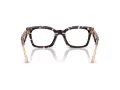 Giorgio Armani Dioptrické okuliare AR 7277U 6230