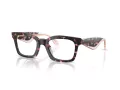 Giorgio Armani Dioptrické okuliare AR 7277U 6230