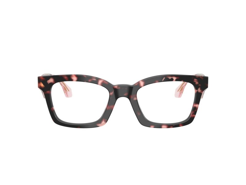 Giorgio Armani Dioptrické okuliare AR 7277U 6230