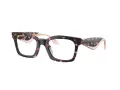 Giorgio Armani Dioptrické okuliare AR 7277U 6230