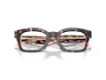 Giorgio Armani Dioptrické okuliare AR 7277U 6230