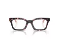 Giorgio Armani Dioptrické okuliare AR 7277U 6230