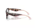 Giorgio Armani Dioptrické okuliare AR 7277U 6230