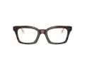 Giorgio Armani Dioptrické okuliare AR 7277U 6231