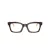 Giorgio Armani Dioptrické okuliare AR 7277U 6231