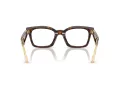 Giorgio Armani Dioptrické okuliare AR 7277U 6231