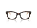 Giorgio Armani Dioptrické okuliare AR 7277U 6231