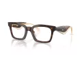 Giorgio Armani Dioptrické okuliare AR 7277U 6231