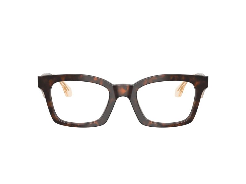 Giorgio Armani Dioptrické okuliare AR 7277U 6231