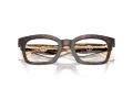 Giorgio Armani Dioptrické okuliare AR 7277U 6231