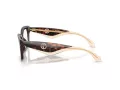 Giorgio Armani Dioptrické okuliare AR 7277U 6231