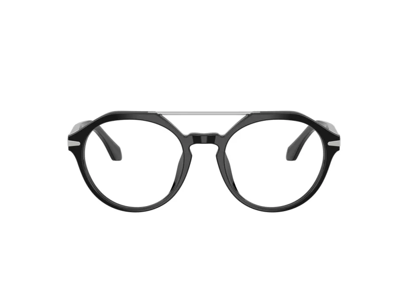 Giorgio Armani Dioptrické okuliare AR 7278U 5075