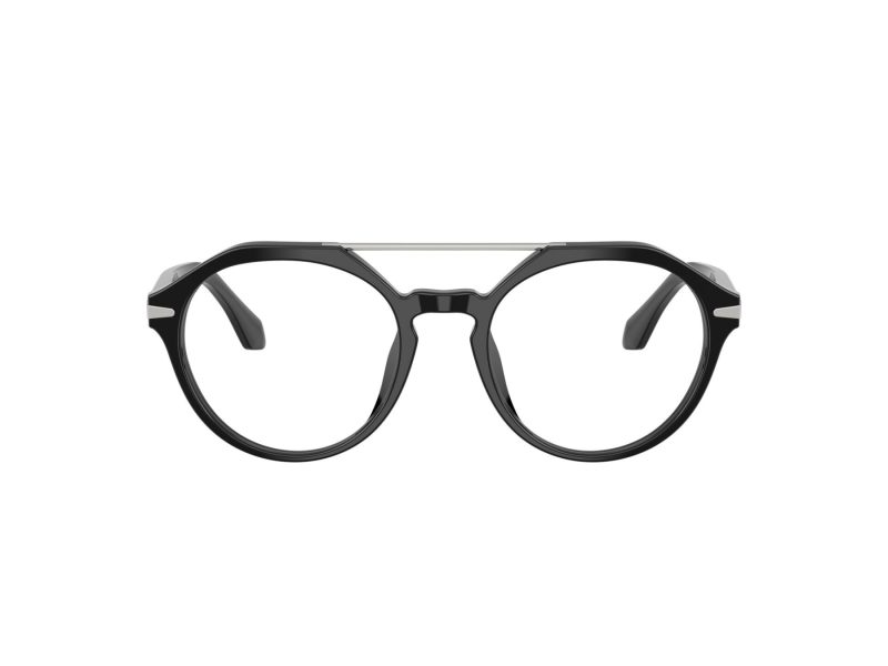 Giorgio Armani Dioptrické okuliare AR 7278U 5075