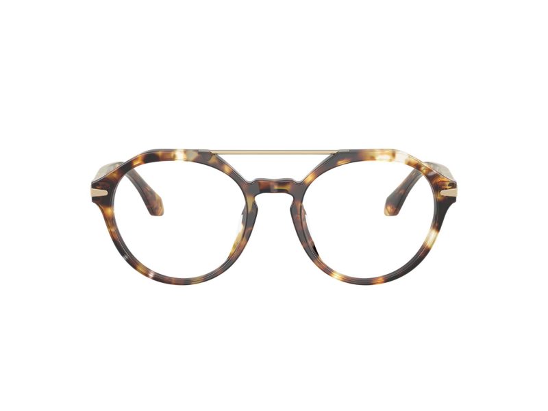 Giorgio Armani Dioptrické okuliare AR 7278U 6232