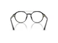 Giorgio Armani Dioptrické okuliare AR 7278U 6233
