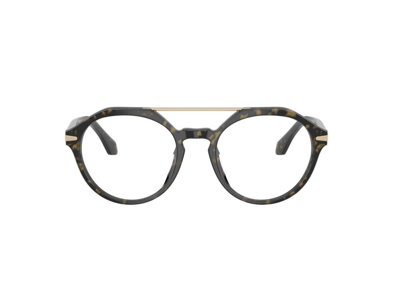 Giorgio Armani Dioptrické okuliare AR 7278U 6233