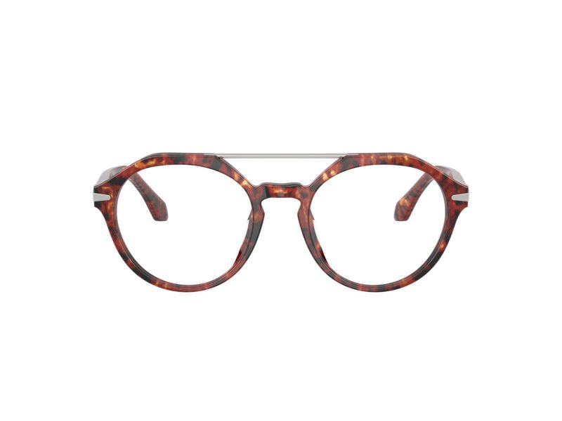 Giorgio Armani Dioptrické okuliare AR 7278U 6234
