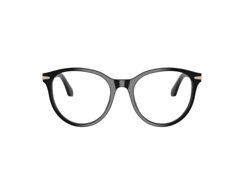 Giorgio Armani Dioptrické okuliare AR 7279 5875