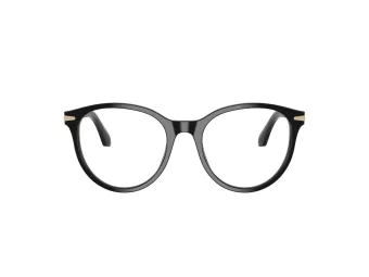 Giorgio Armani Dioptrické okuliare AR 7279 5875