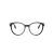 Giorgio Armani Dioptrické okuliare AR 7279 5875