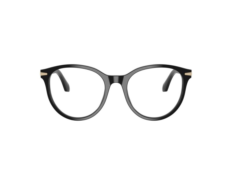Giorgio Armani Dioptrické okuliare AR 7279 5875