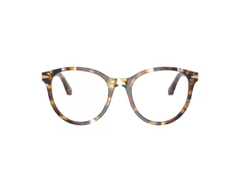 Giorgio Armani Dioptrické okuliare AR 7279 6232