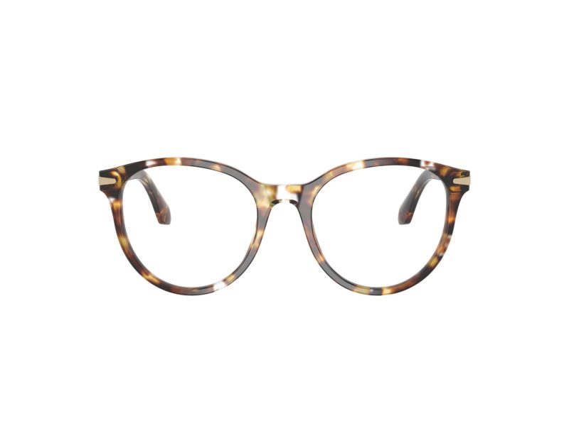Giorgio Armani Dioptrické okuliare AR 7279 6232