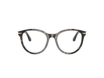 Giorgio Armani Dioptrické okuliare AR 7279 6235