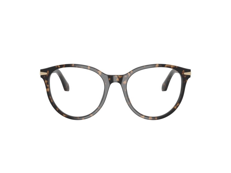 Giorgio Armani Dioptrické okuliare AR 7279 6235
