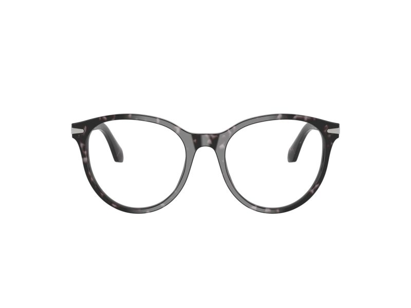 Giorgio Armani Dioptrické okuliare AR 7279 6236