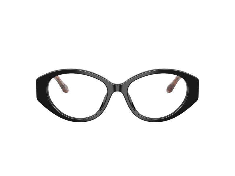 Giorgio Armani Dioptrické okuliare AR 7281U 5875