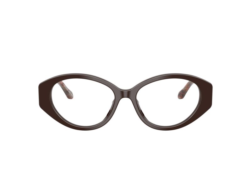 Giorgio Armani Dioptrické okuliare AR 7281U 6227