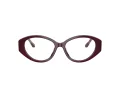 Giorgio Armani Dioptrické okuliare AR 7281U 6228