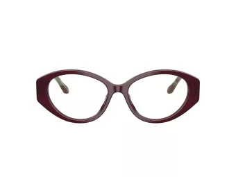 Giorgio Armani Dioptrické okuliare AR 7281U 6228