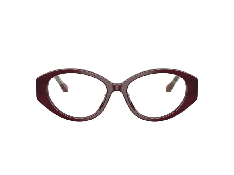 Giorgio Armani Dioptrické okuliare AR 7281U 6228