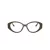 Giorgio Armani Dioptrické okuliare AR 7281U 6229
