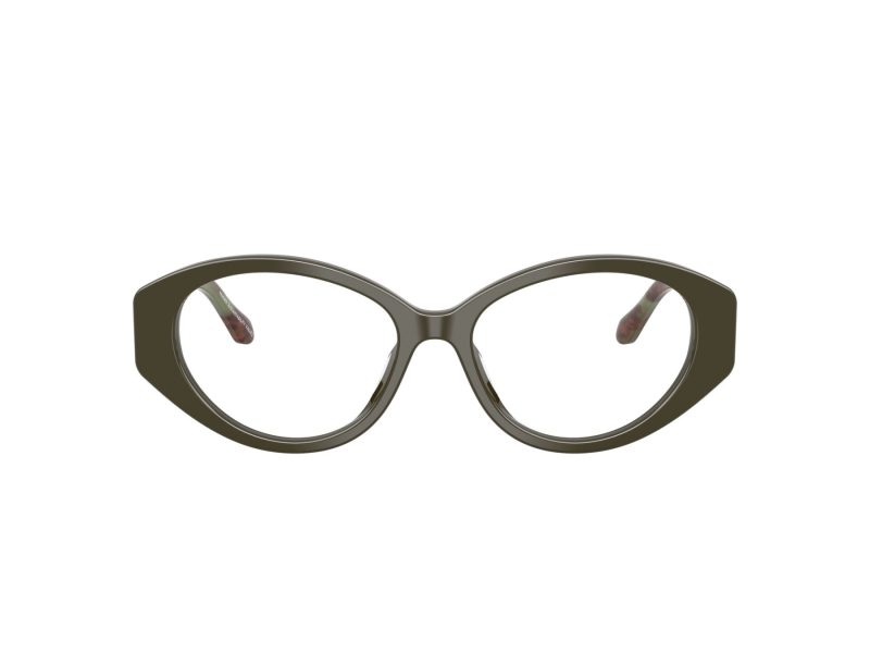Giorgio Armani Dioptrické okuliare AR 7281U 6229