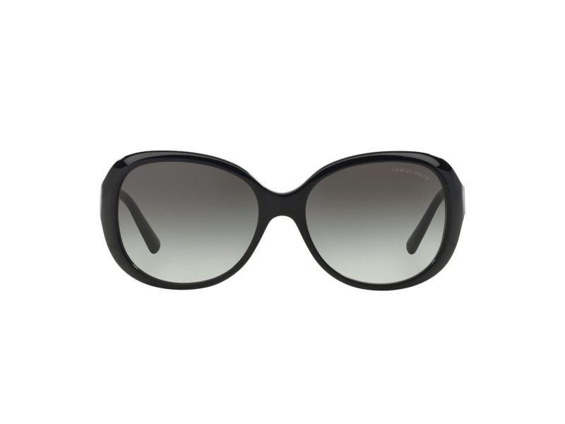 Giorgio Armani Slnečné okuliare AR 8047 501711