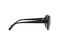 Giorgio Armani Slnečné okuliare AR 8047 501711