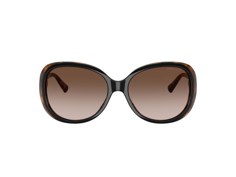 Giorgio Armani Slnečné okuliare AR 8047 504913