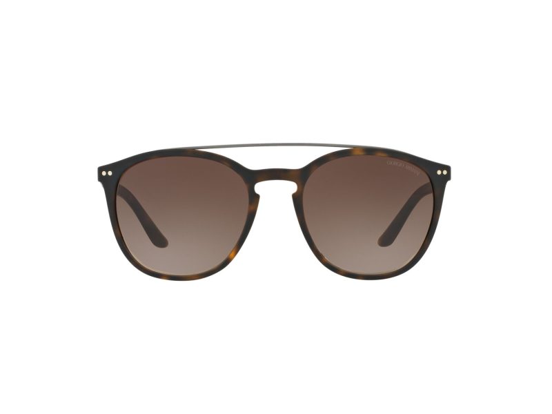 Giorgio Armani Slnečné okuliare AR 8088 508913
