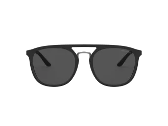 Giorgio Armani Slnečné okuliare AR 8118 500187