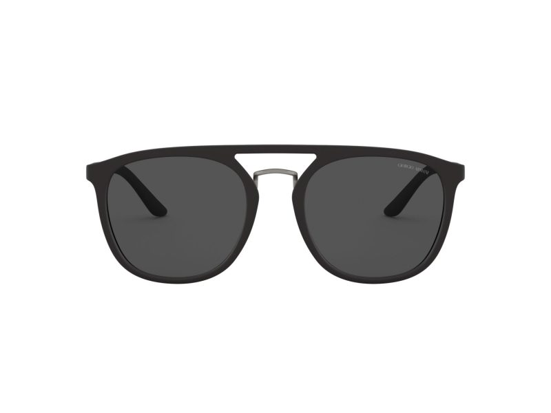 Giorgio Armani Slnečné okuliare AR 8118 500187