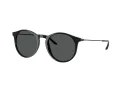 Giorgio Armani Slnečné okuliare AR 8121 500187