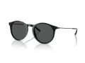 Giorgio Armani Slnečné okuliare AR 8121 500187