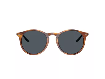 Giorgio Armani Slnečné okuliare AR 8121 576287