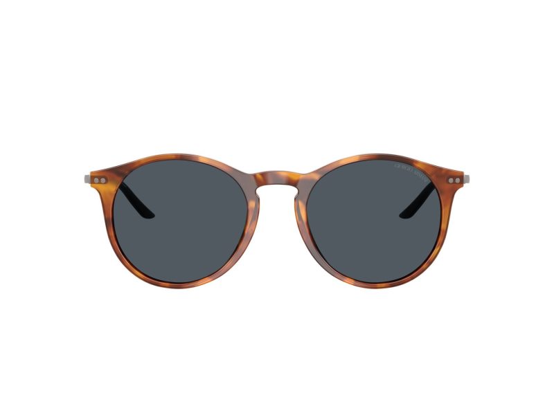 Giorgio Armani Slnečné okuliare AR 8121 576287