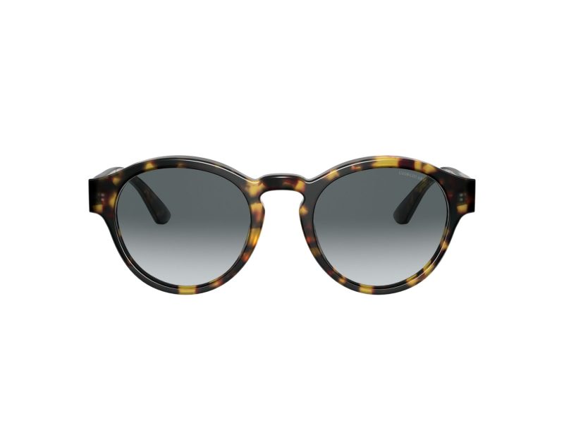 Giorgio Armani Slnečné okuliare AR 8146 587486